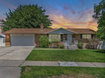 Photo 1 for 3112 W 5685 S