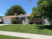 Photo 1 for 3112 W 5685 S