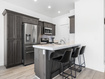 Photo 2 for 5084 E Lakefield Dr