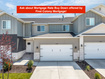 Photo 1 for 5084 E Lakefield Dr