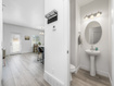 Photo 3 for 5084 E Lakefield Dr
