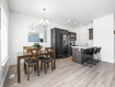 Photo 2 for 5084 E Lakefield Dr
