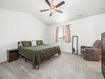 Photo 3 for 5084 E Lakefield Dr