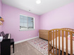 Photo 4 for 5084 E Lakefield Dr