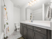 Photo 5 for 5084 E Lakefield Dr