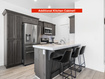 Photo 2 for 5084 E Lakefield Dr