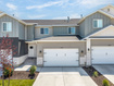Photo 1 for 5084 E Lakefield Dr