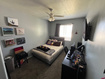 Photo 5 for 6433 S Laurel Canyon Dr