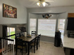 Photo 3 for 6433 S Laurel Canyon Dr