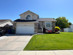 Photo 1 for 6433 S Laurel Canyon Dr