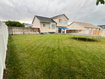 Photo 2 for 6433 S Laurel Canyon Dr