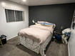 Photo 4 for 6433 S Laurel Canyon Dr