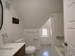 Photo 2 for 374 E 6th Ave