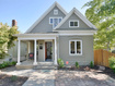 Photo 1 for 374 E 6th Ave