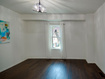 Photo 3 for 374 E 6th Ave