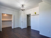 Photo 4 for 374 E 6th Ave