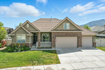 Photo 1 for 1221 S 130 St