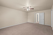 Photo 5 for 1221 S 130 St