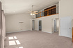 Photo 4 for 1221 S 130 St