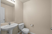 Photo 2 for 1221 S 130 St
