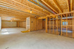 Photo 6 for 1221 S 130 St