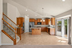 Photo 3 for 1221 S 130 St