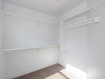Photo 6 for 1792 W Dalmeny Way