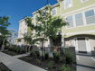 Photo 1 for 1792 W Dalmeny Way