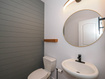 Photo 5 for 1792 W Dalmeny Way