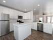 Photo 4 for 1792 W Dalmeny Way