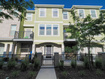 Photo 1 for 1792 W Dalmeny Way