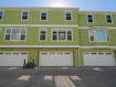 Photo 2 for 1792 W Dalmeny Way