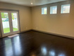 Photo 6 for 10337 S Wapati Moon Pl