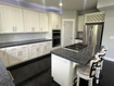 Photo 2 for 10337 S Wapati Moon Pl