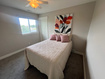 Photo 5 for 10337 S Wapati Moon Pl