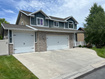 Photo 1 for 10337 S Wapati Moon Pl