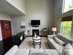 Photo 3 for 10337 S Wapati Moon Pl