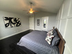 Photo 4 for 10337 S Wapati Moon Pl