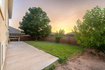 Photo 6 for 424 W Harvest Ln