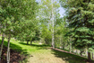 Photo 4 for 1308  Pinnacle Ct