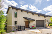 Photo 1 for 1308  Pinnacle Ct