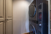 Photo 6 for 1308  Pinnacle Ct