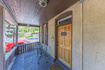 Photo 2 for 525  3rd St