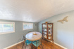 Photo 4 for 525  3rd St