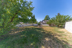 Photo 6 for 525  3rd St