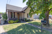Photo 1 for 525  3rd St