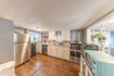 Photo 3 for 525  3rd St