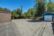 Photo 4 for 1309 E 400 S