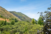 Photo 6 for 4307  Churchill Dr #97