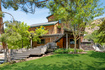 Photo 1 for 4307  Churchill Dr #97